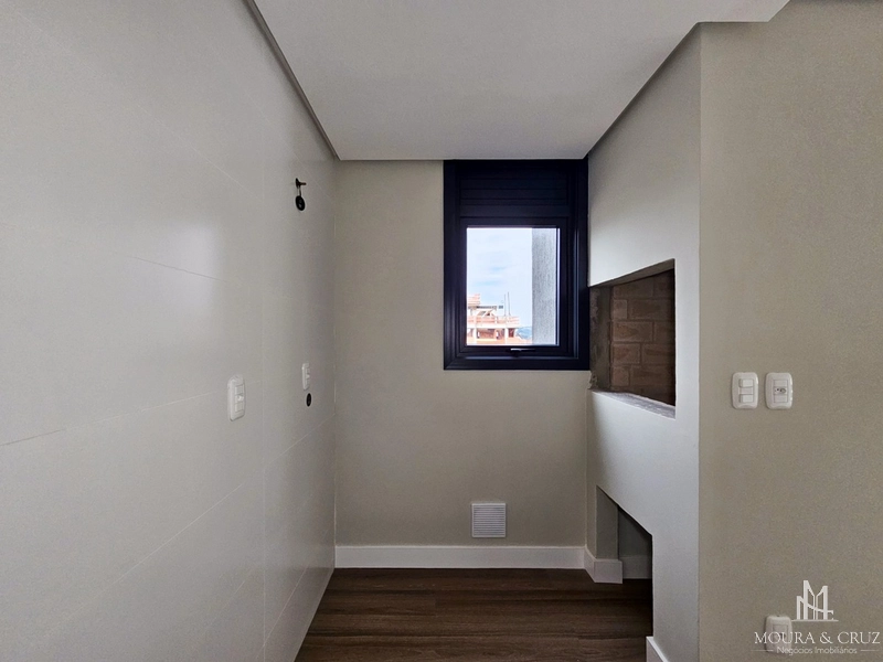 Apartamento 2 quartos no Centro de Gramado: 7ª foto da galeria de imagens do imóvel