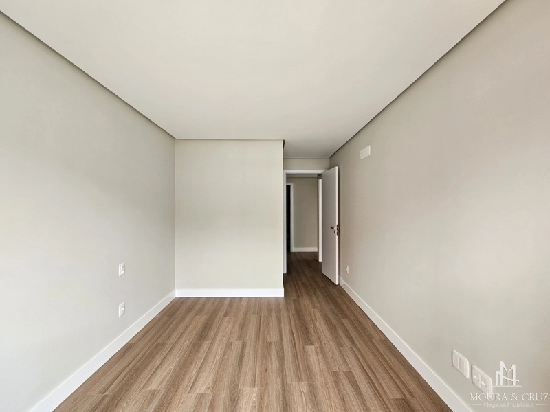 Apartamento 2 quartos no Centro de Gramado: 11ª foto da galeria de imagens do imóvel