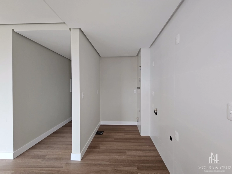 Apartamento 2 quartos no Centro de Gramado: 5ª foto da galeria de imagens do imóvel