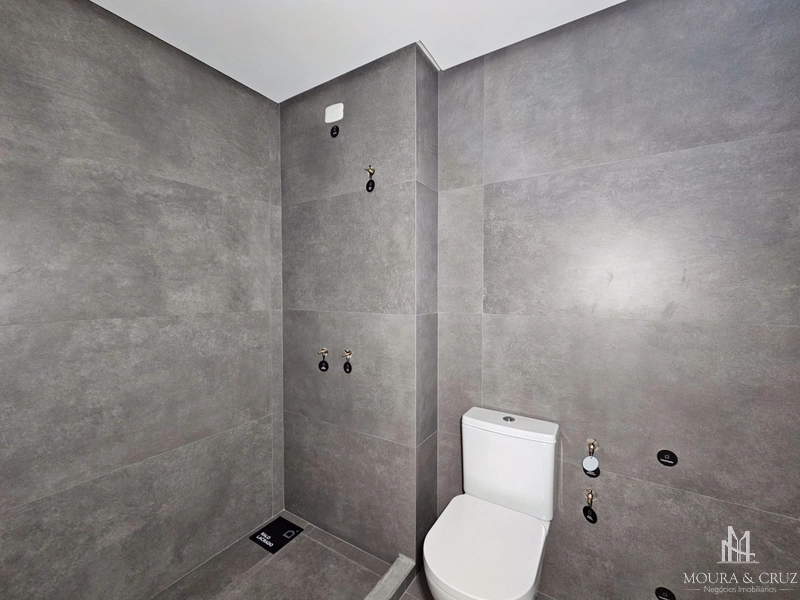 Apartamento 2 quartos no Centro de Gramado: 16ª foto da galeria de imagens do imóvel