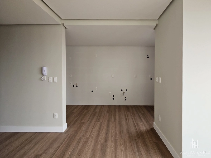 Apartamento 2 quartos no Centro de Gramado: 6ª foto da galeria de imagens do imóvel