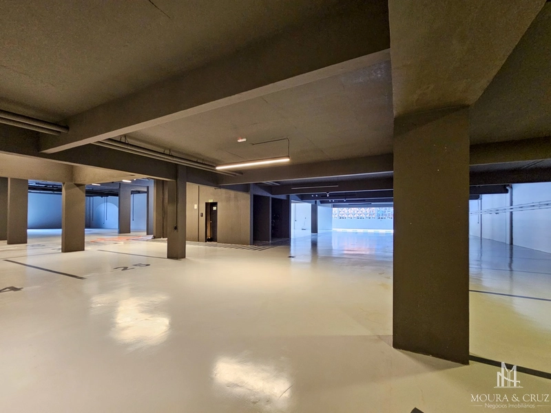 Apartamento 2 quartos no Centro de Gramado: 21ª foto da galeria de imagens do imóvel
