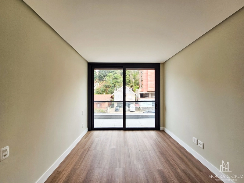 Apartamento 2 quartos no Centro de Gramado: 13ª foto da galeria de imagens do imóvel