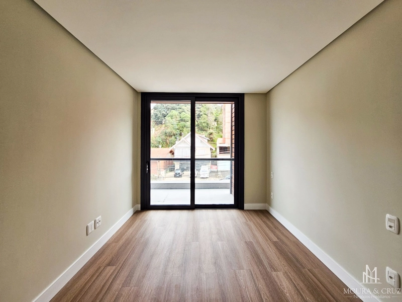 Apartamento 2 quartos no Centro de Gramado: 9ª foto da galeria de imagens do imóvel