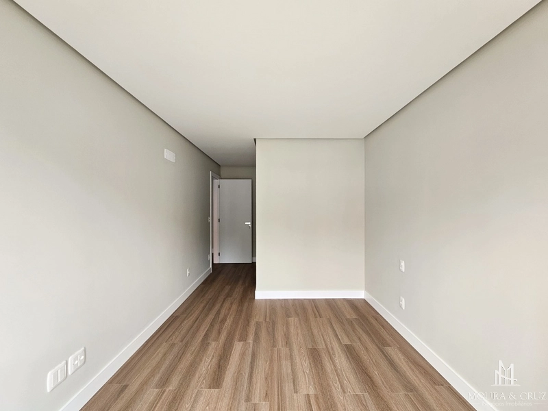 Apartamento 2 quartos no Centro de Gramado: 15ª foto da galeria de imagens do imóvel