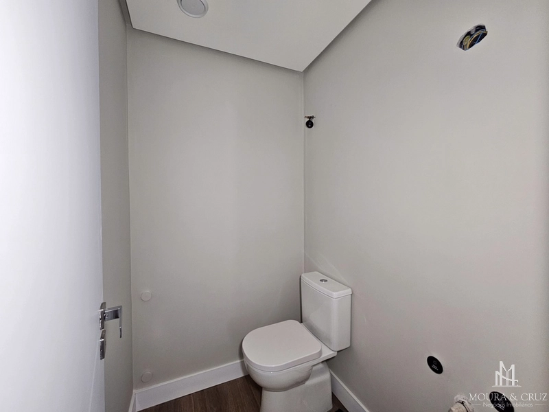 Apartamento 2 quartos no Centro de Gramado: 8ª foto da galeria de imagens do imóvel