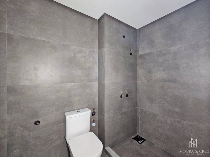 Apartamento 2 quartos no Centro de Gramado: 12ª foto da galeria de imagens do imóvel