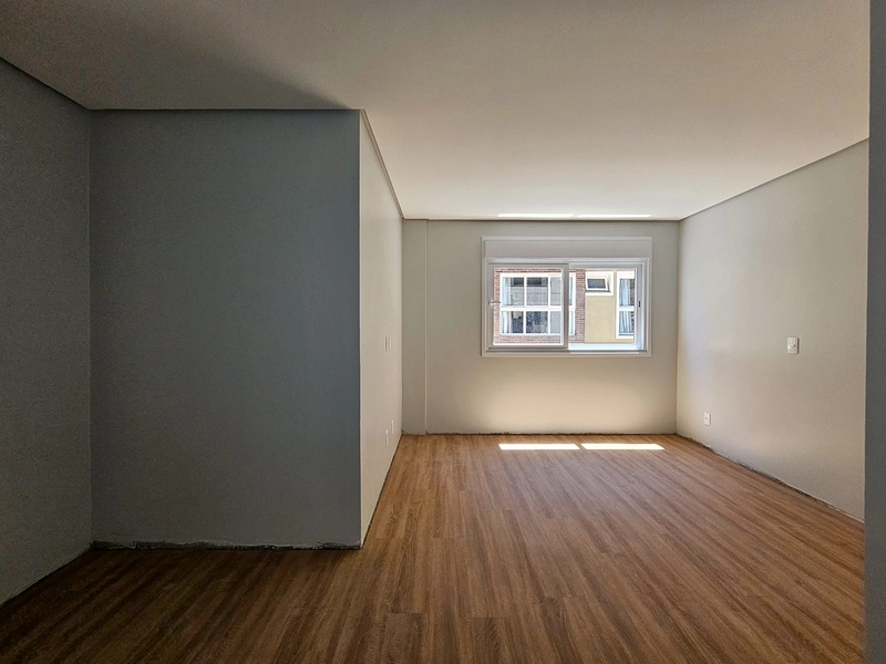 Apartamento 2 quartos no Centro de Gramado: 9ª foto da galeria de imagens do imóvel