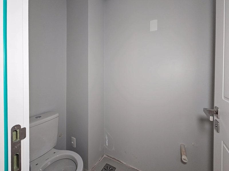 Apartamento 2 quartos no Centro de Gramado: 6ª foto da galeria de imagens do imóvel