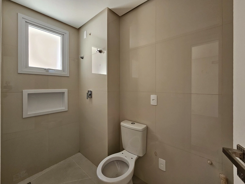 Apartamento 2 quartos no Centro de Gramado: 8ª foto da galeria de imagens do imóvel