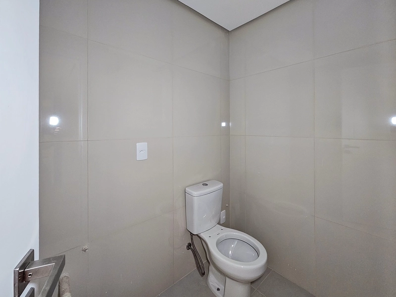 Apartamento 2 quartos no Centro de Gramado: 10ª foto da galeria de imagens do imóvel