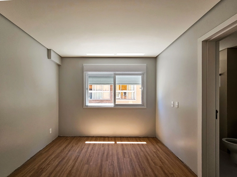 Apartamento 2 quartos no Centro de Gramado: 7ª foto da galeria de imagens do imóvel