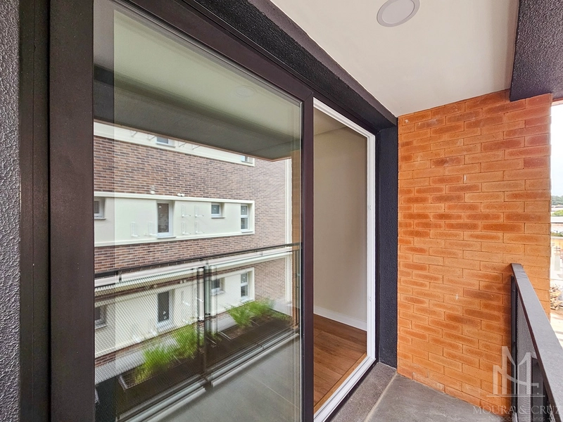 Apartamento 2 quartos no Centro de Canela: 5ª foto da galeria de imagens do imóvel