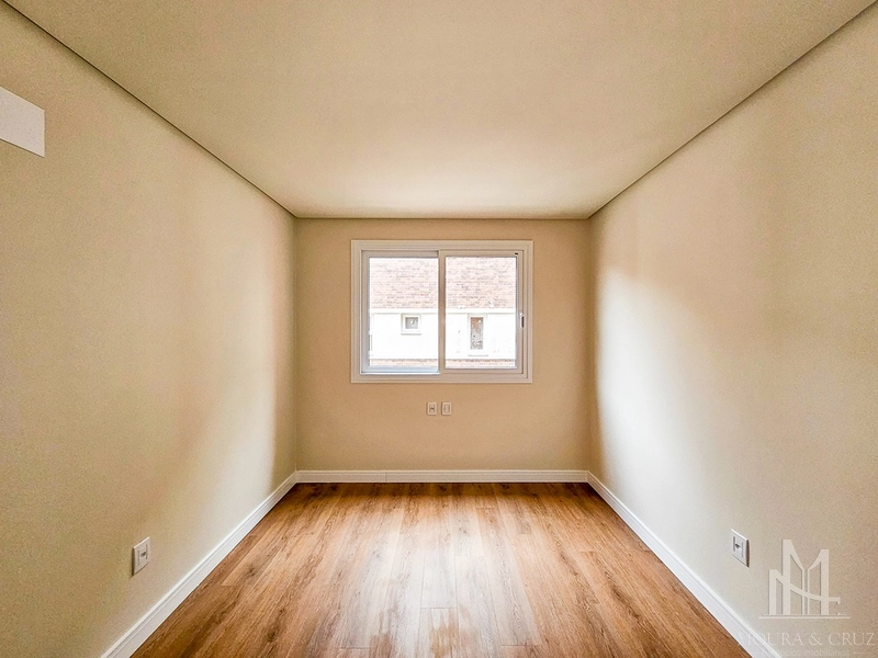 Apartamento 2 quartos no Centro de Canela: 7ª foto da galeria de imagens do imóvel