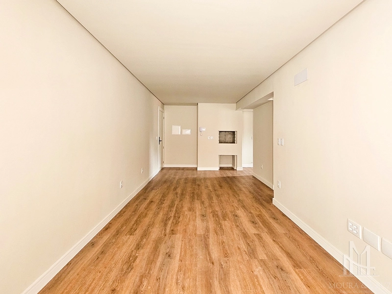 Apartamento 2 quartos no Centro de Canela: 4ª foto da galeria de imagens do imóvel