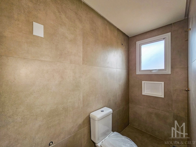 Apartamento 2 quartos no Centro de Canela: 12ª foto da galeria de imagens do imóvel