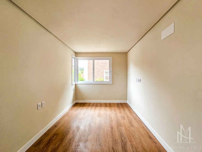 Apartamento 2 quartos no Centro de Canela: 10ª foto da galeria de imagens do imóvel