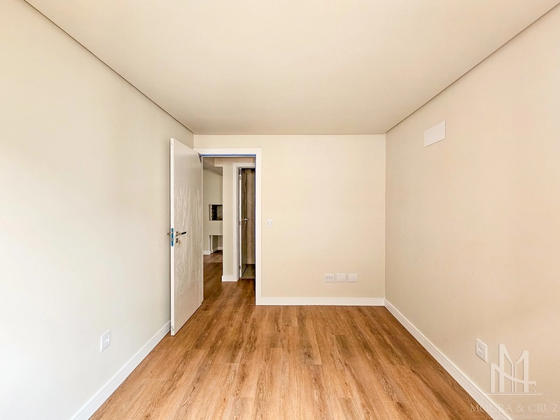 Apartamento 2 quartos no Centro de Canela: 8ª foto da galeria de imagens do imóvel