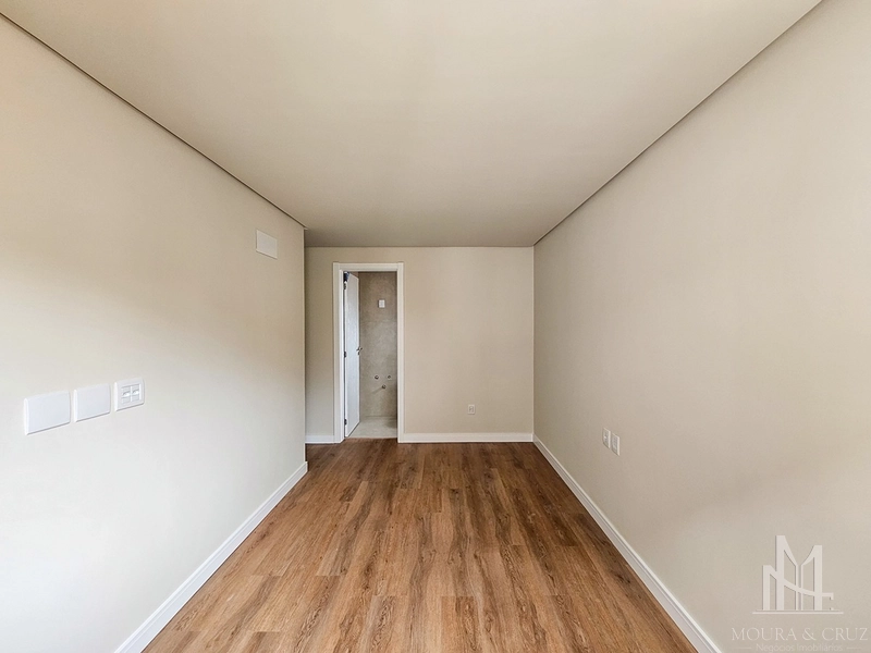 Apartamento 2 quartos no Centro de Canela: 11ª foto da galeria de imagens do imóvel
