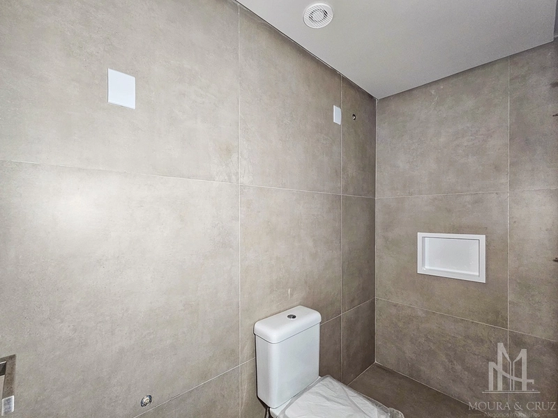 Apartamento 2 quartos no Centro de Canela: 9ª foto da galeria de imagens do imóvel