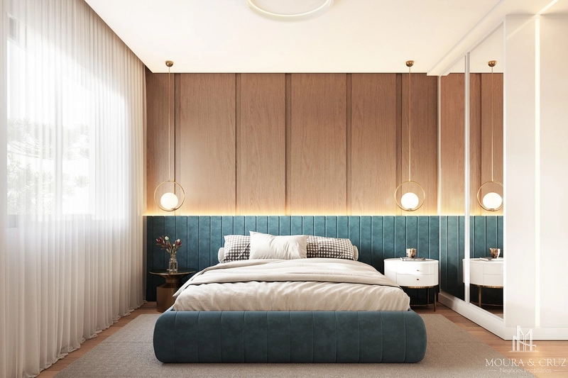 Apartamento 2 quartos no Centro de Canela: 7ª foto da galeria de imagens do imóvel
