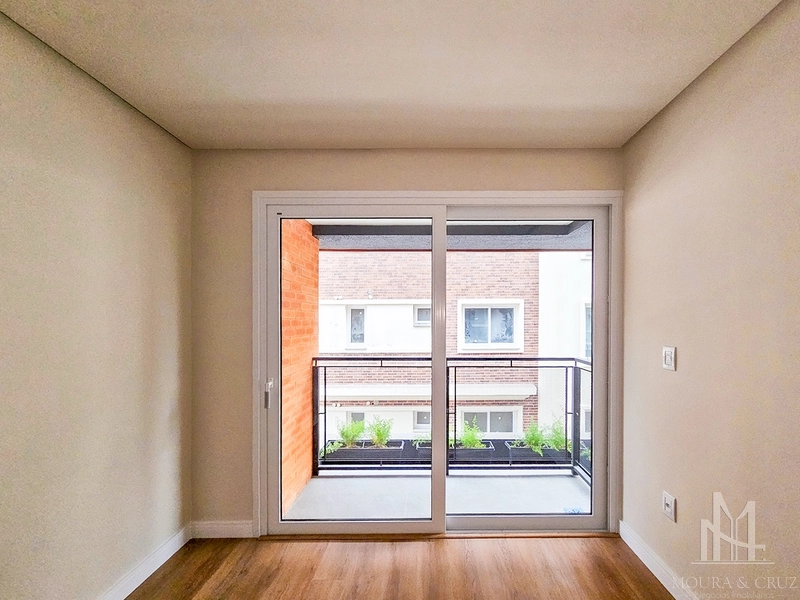 Apartamento 2 quartos no Centro de Canela: 3ª foto da galeria de imagens do imóvel