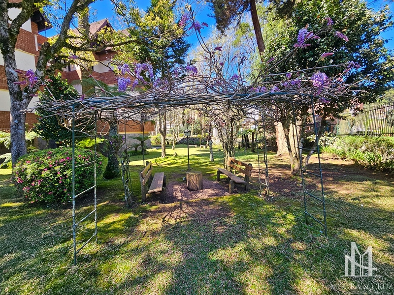 Apartamento Duplex 3 quartos mobiliado no Planalto em Gramado: 49ª foto da galeria de imagens do imóvel