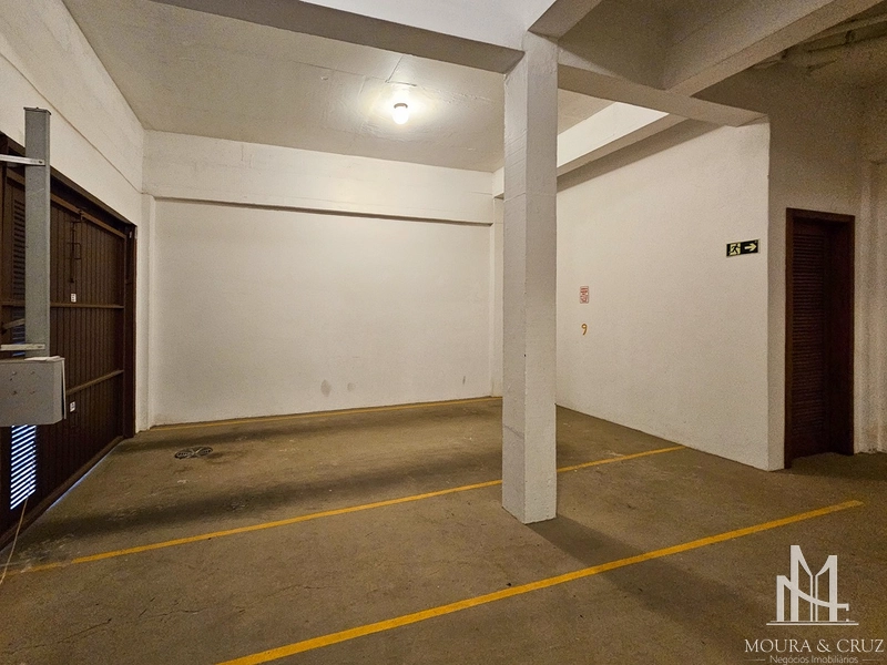 Apartamento Duplex 3 quartos mobiliado no Planalto em Gramado: 42ª foto da galeria de imagens do imóvel