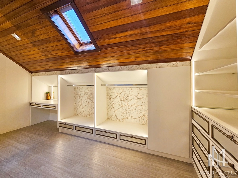 Apartamento Duplex 3 quartos mobiliado no Planalto em Gramado: 39ª foto da galeria de imagens do imóvel