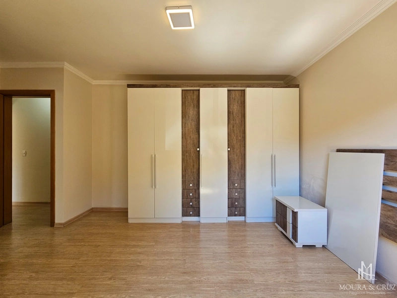 Apartamento 2 quartos semi mobiliado no Centro de Gramado: 10ª foto da galeria de imagens do imóvel