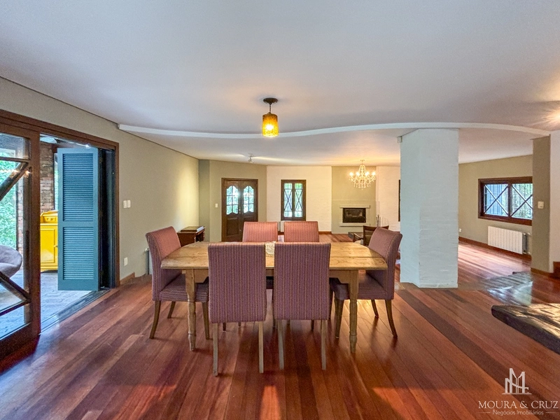 Casa 4 quartos na Vila Suzana em Canela: 22ª foto da galeria de imagens do imóvel