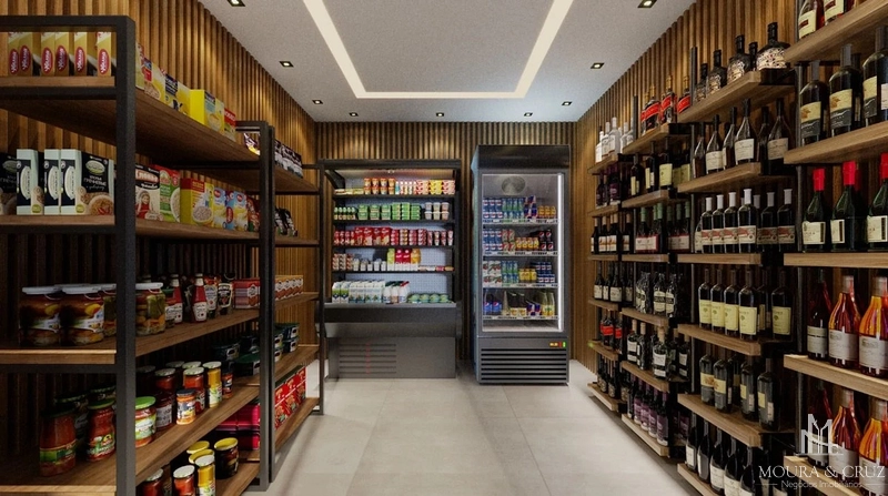 Apartamento 2 quartos em Canela: 9ª foto da galeria de imagens do imóvel