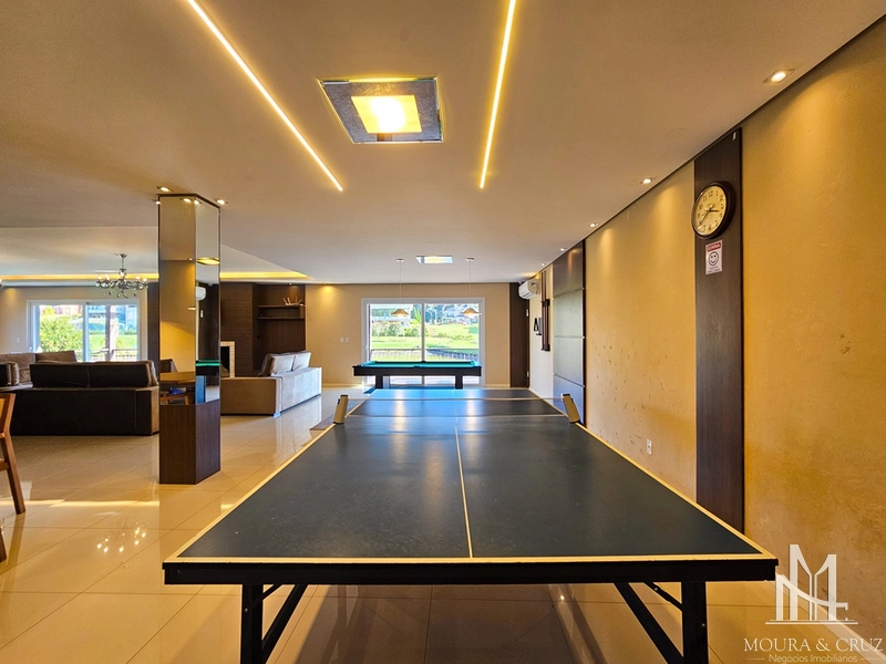 Casa 4 quartos no Altos Pinheiros em Canela: 20ª foto da galeria de imagens do imóvel