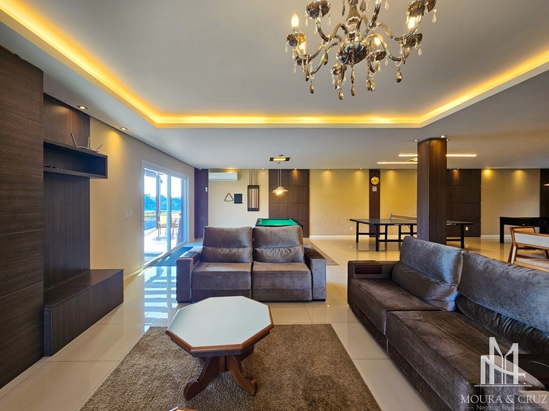 Casa 4 quartos no Altos Pinheiros em Canela: 25ª foto da galeria de imagens do imóvel