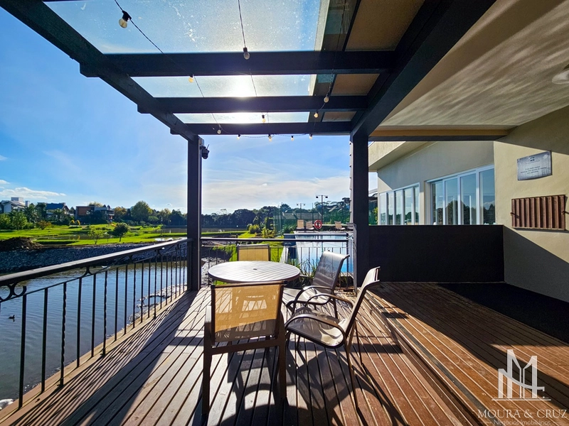 Casa 4 quartos no Altos Pinheiros em Canela: 12ª foto da galeria de imagens do imóvel