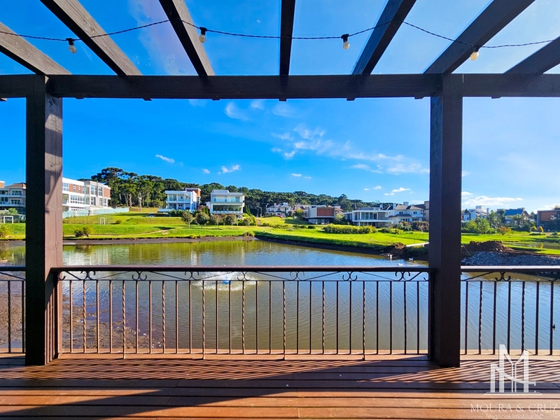 Casa 4 quartos no Altos Pinheiros em Canela: 10ª foto da galeria de imagens do imóvel