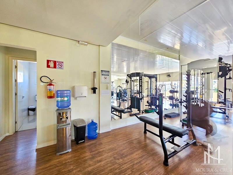 Casa 4 quartos no Altos Pinheiros em Canela: 18ª foto da galeria de imagens do imóvel