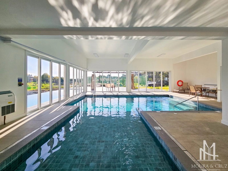 Casa 4 quartos no Altos Pinheiros em Canela: 14ª foto da galeria de imagens do imóvel