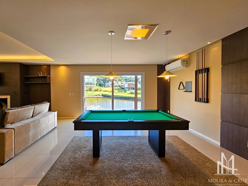 Casa 4 quartos no Altos Pinheiros em Canela: 21ª foto da galeria de imagens do imóvel