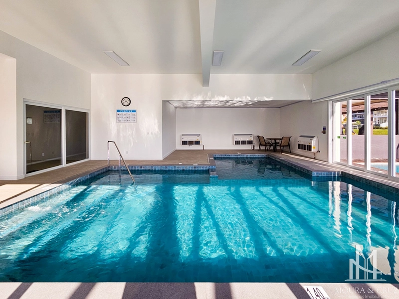 Casa 4 quartos no Altos Pinheiros em Canela: 15ª foto da galeria de imagens do imóvel