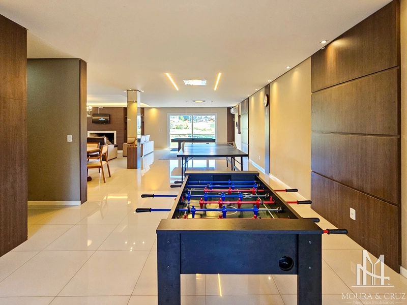 Casa 4 quartos no Altos Pinheiros em Canela: 19ª foto da galeria de imagens do imóvel