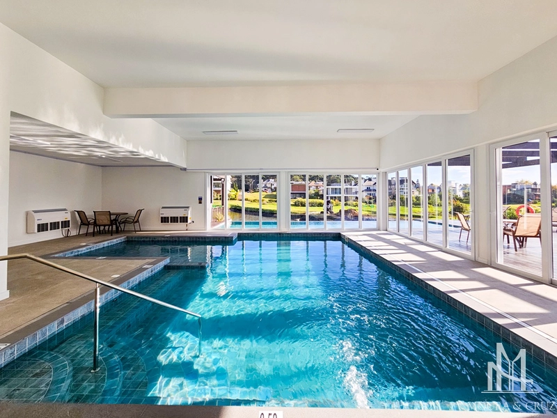 Casa 4 quartos no Altos Pinheiros em Canela: 16ª foto da galeria de imagens do imóvel