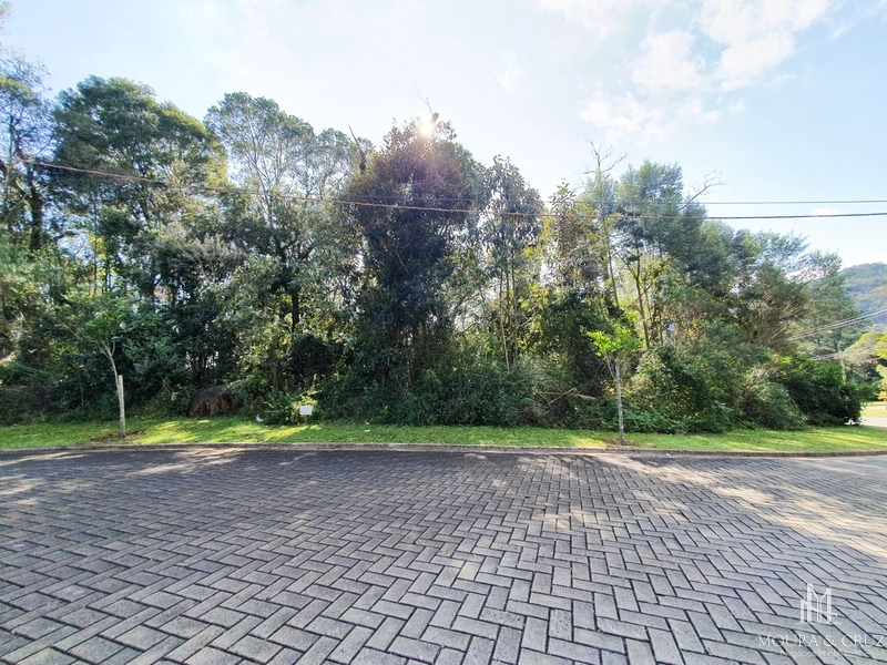 Terreno no Terras Altas em Gramado: 13ª foto da galeria de imagens do imóvel