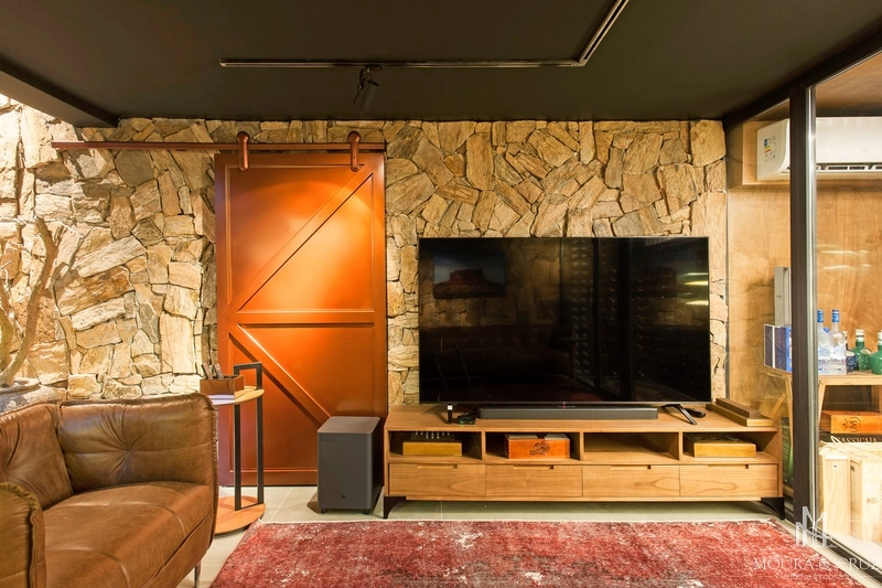Casa 7 quartos mobiliada no Condomínio Aspen Mountain Gramado: 27ª foto da galeria de imagens do imóvel