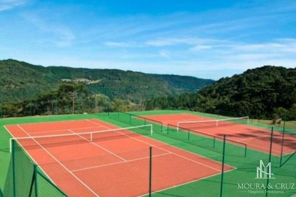 Casa 7 quartos mobiliada no Condomínio Aspen Mountain Gramado: 38ª foto da galeria de imagens do imóvel