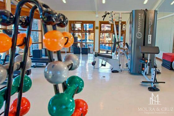 Casa 7 quartos mobiliada no Condomínio Aspen Mountain Gramado: 41ª foto da galeria de imagens do imóvel