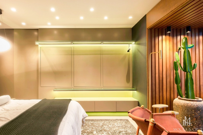 Casa 7 quartos mobiliada no Condomínio Aspen Mountain Gramado: 12ª foto da galeria de imagens do imóvel