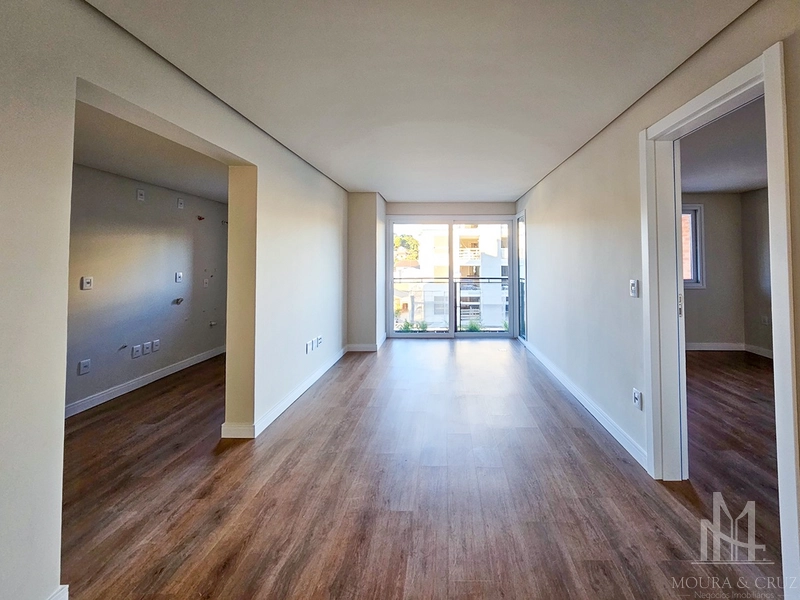 Apartamento 1 quarto no Centro de Canela: 10ª foto da galeria de imagens do imóvel