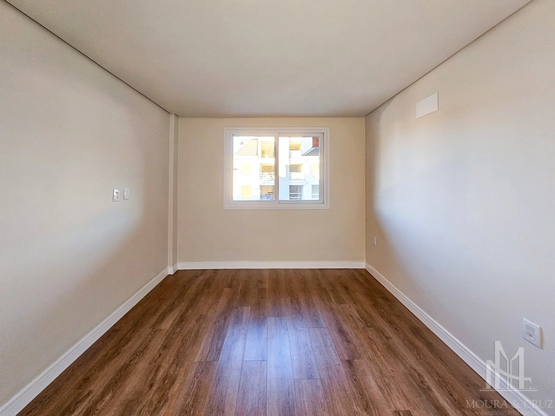 Apartamento 1 quarto no Centro de Canela: 16ª foto da galeria de imagens do imóvel
