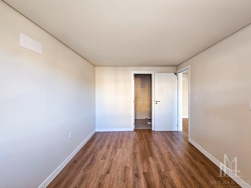 Apartamento 1 quarto no Centro de Canela: 17ª foto da galeria de imagens do imóvel